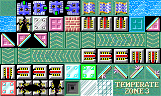 LTtest.gif
